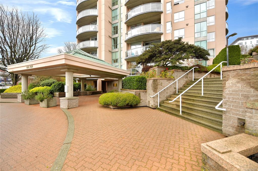 1010 View St, 1034012, BC,