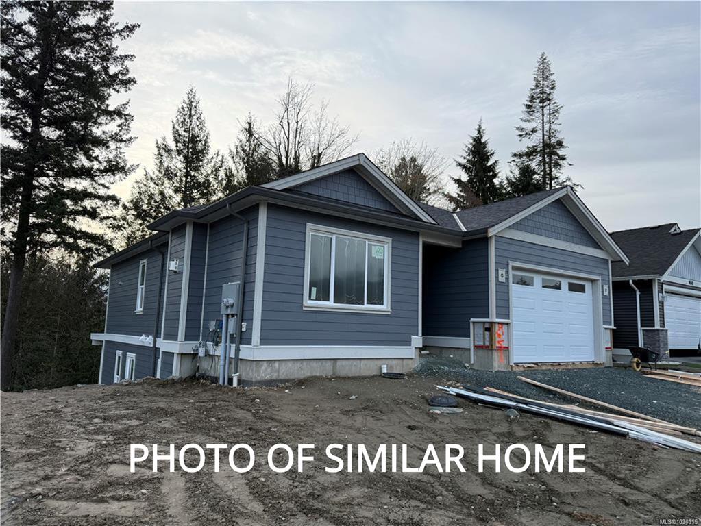 9662 Askew Creek Dr, 1034015, BC,