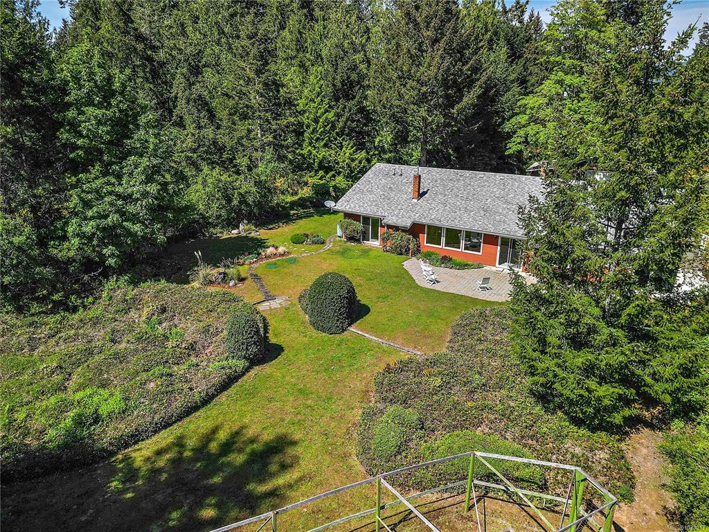2468 Arken Terr, 1034017, BC,