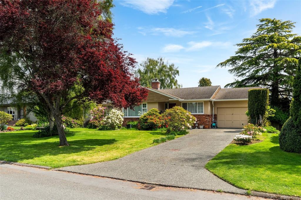 2807 Dunlevy St, 1034018, BC,