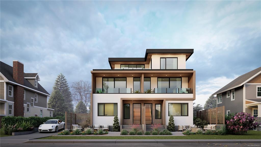 3080 Oakdowne Rd, 1034025, BC,