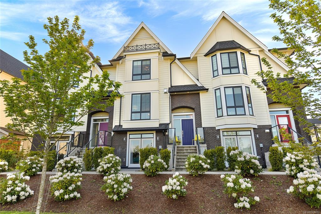 3284 Kettle Creek Cres, 1034033, BC,