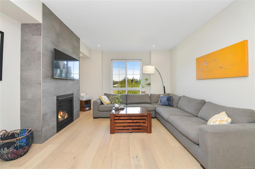 Fourth View of 3284 Kettle Creek Cres, Langford, BC, V9B 0Y4