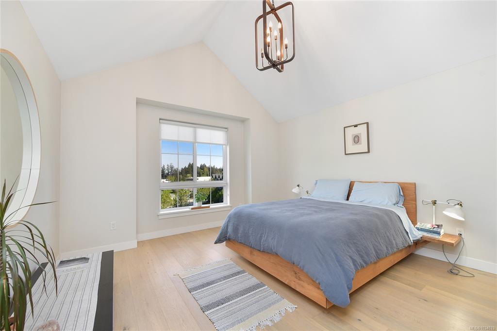 Fifth View of 3284 Kettle Creek Cres, Langford, BC, V9B 0Y4