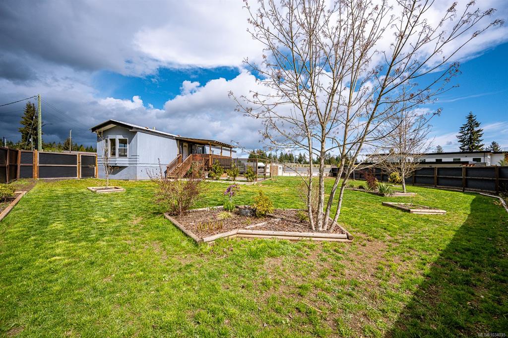 3378 Nikkei Pl, 1034035, BC,