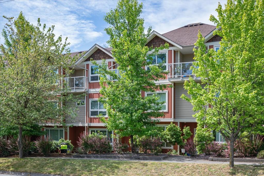 9 White St, 1034037, BC,