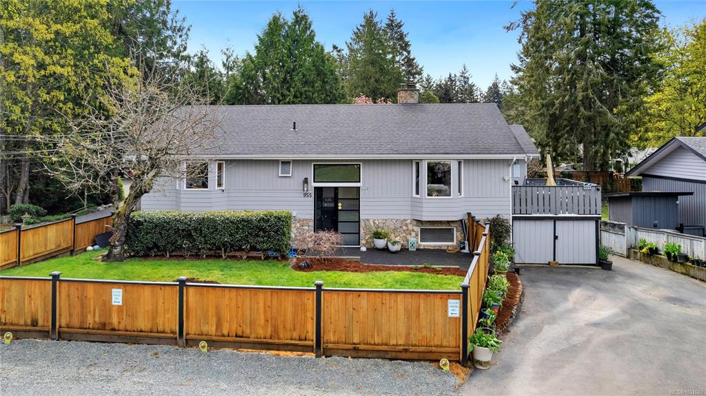 955 Sluggett Rd, 1034040, BC,
