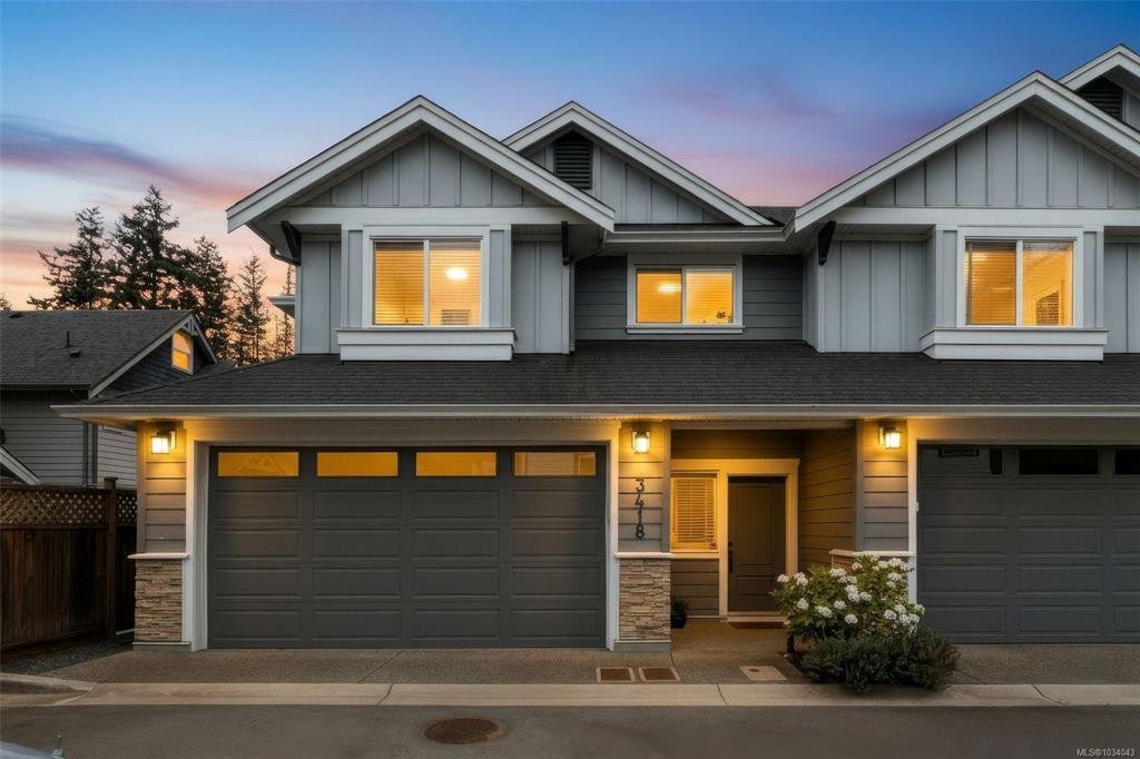 3418 Jazz Crt, 1034043, BC,