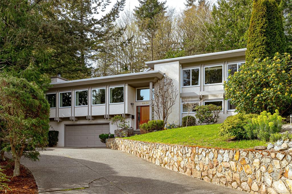 4816 Sea Ridge Dr, 1034044, BC,