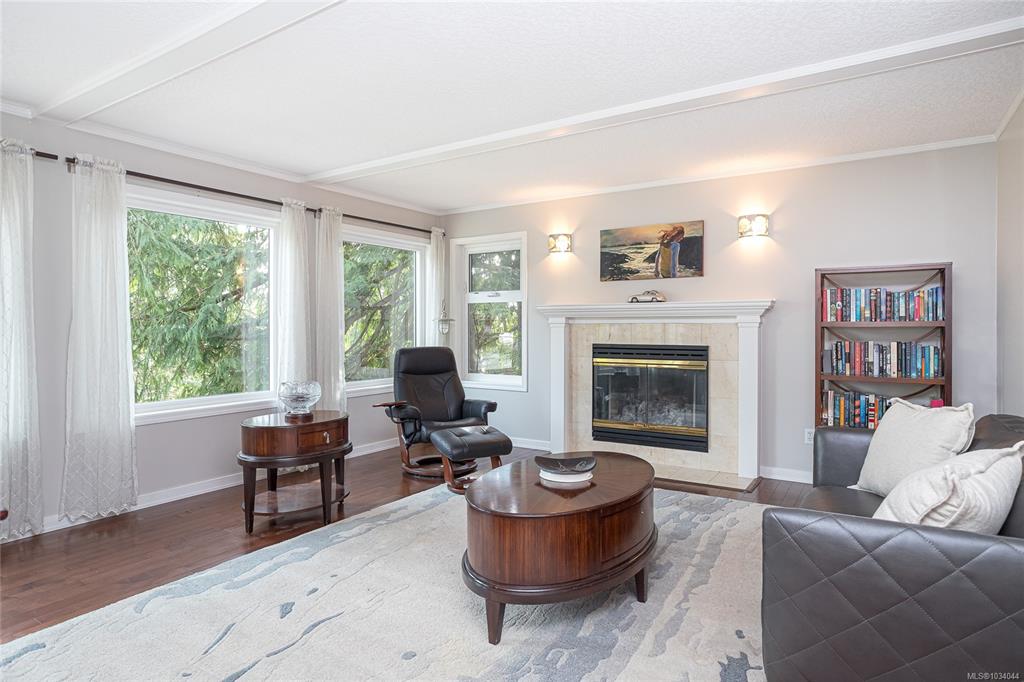 Fifth View of 4816 Sea Ridge Dr, Saanich, BC, V8Y 3B6