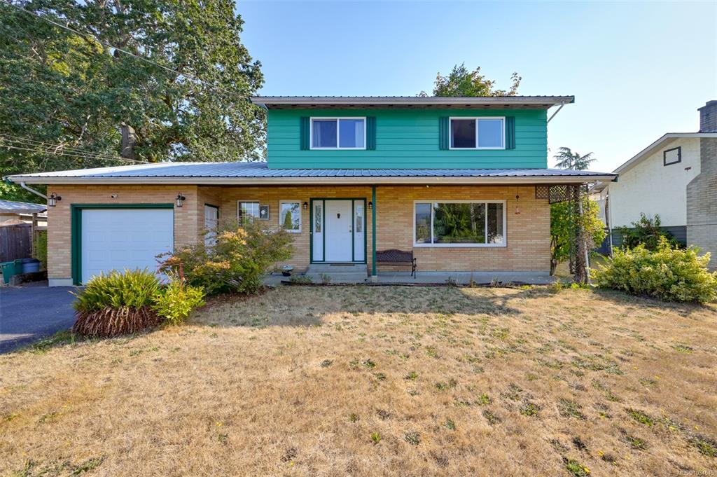 5847 Sycamore St, 1034045, BC,