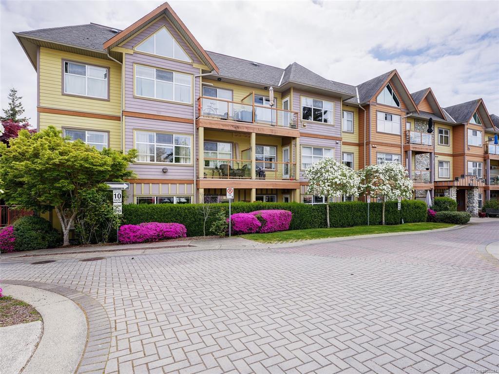 1959 Polo Park Cres, 1034047, BC,