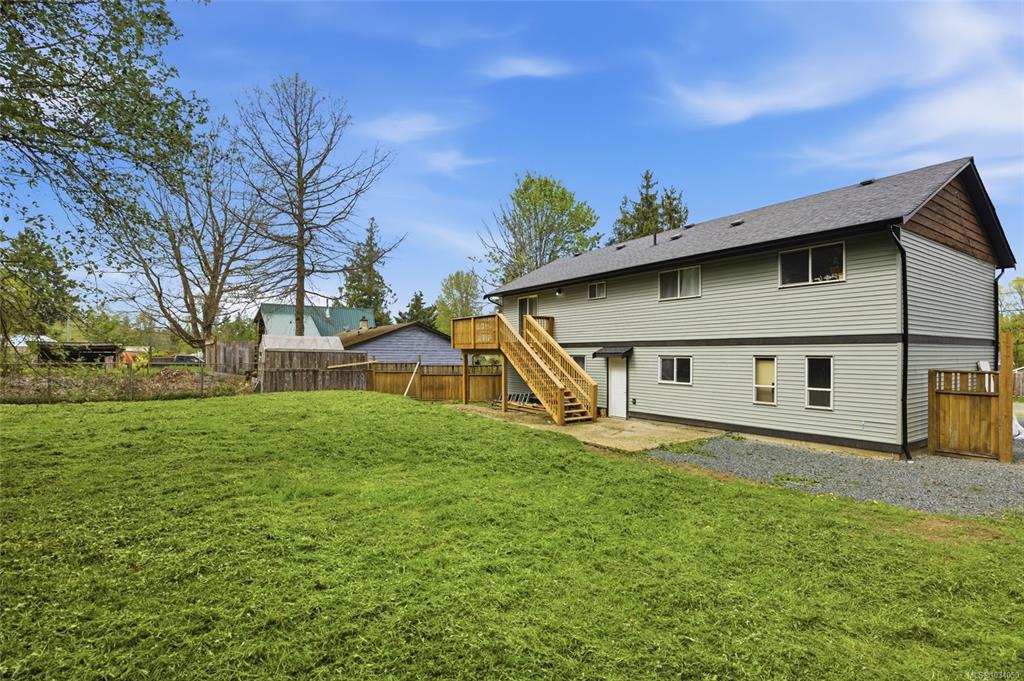 953 Poplar Way, 1034050, BC,