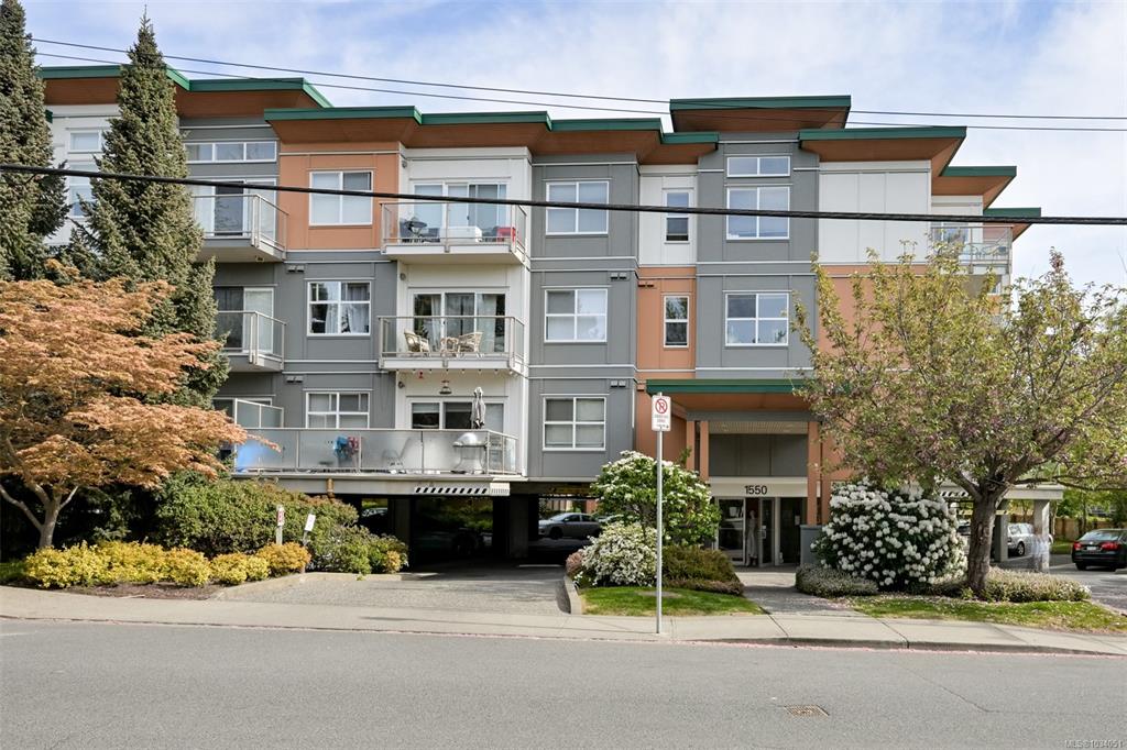 1550 Church Ave, 1034051, BC,