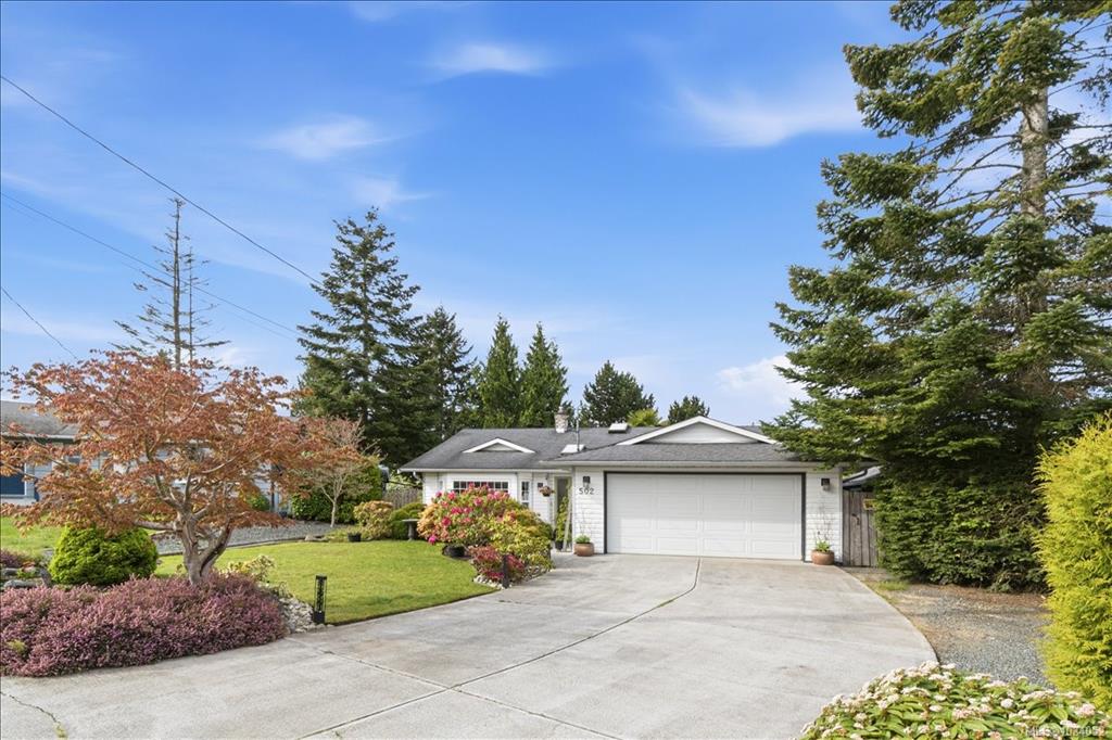 502 Rowan Dr, 1034052, BC,