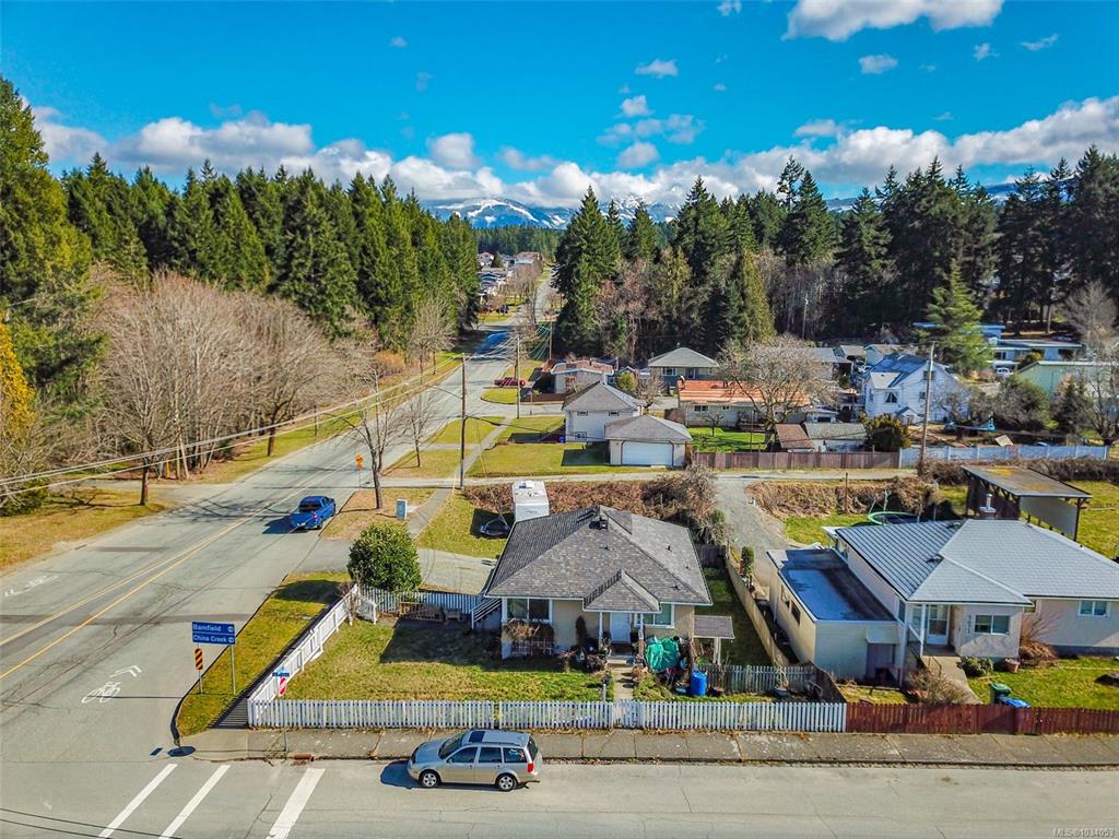 3948 Argyle St, 1034053, BC,