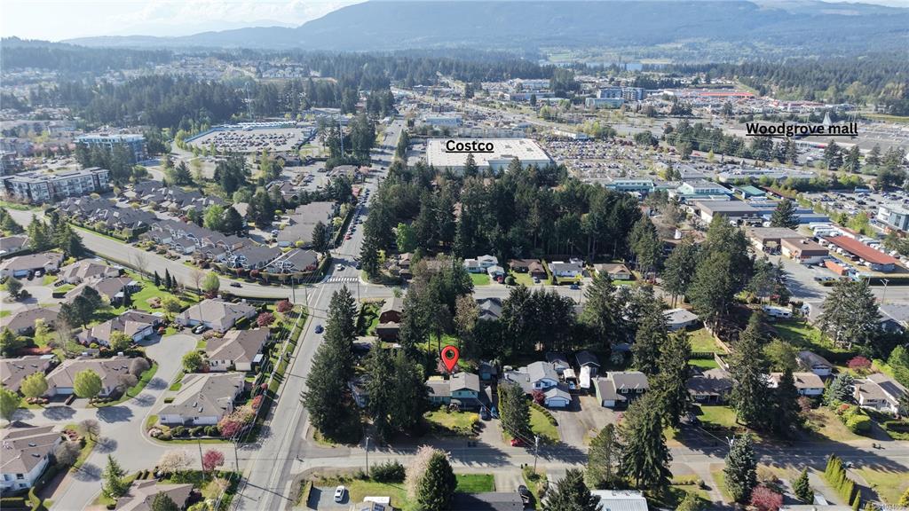 Fifth View of 6413 Southampton Rd, Nanaimo, BC, V9V 1A4