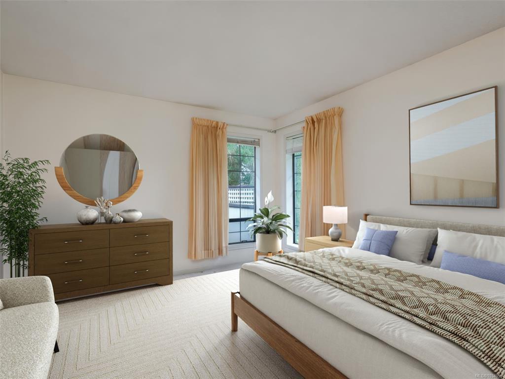 Fifth View of 4631 Lochside Dr, Royal Woods, Saanich, BC, V8Y 2S9