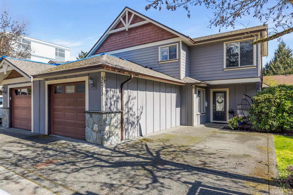3213 Ernhill Pl, 1034059, BC,