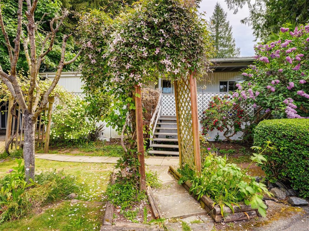 2741 Stautw Rd, 1034060, BC,