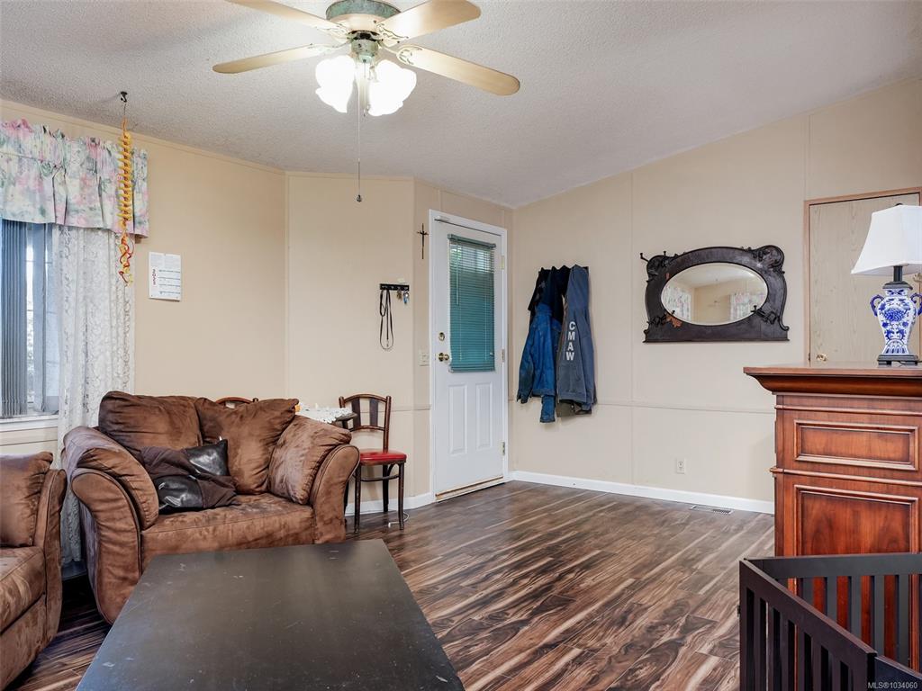Fifth View of 2741 Stautw Rd, Central Saanich, BC, V8M 2E9