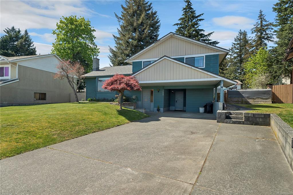 1609 Passage View Dr, 1034069, BC,