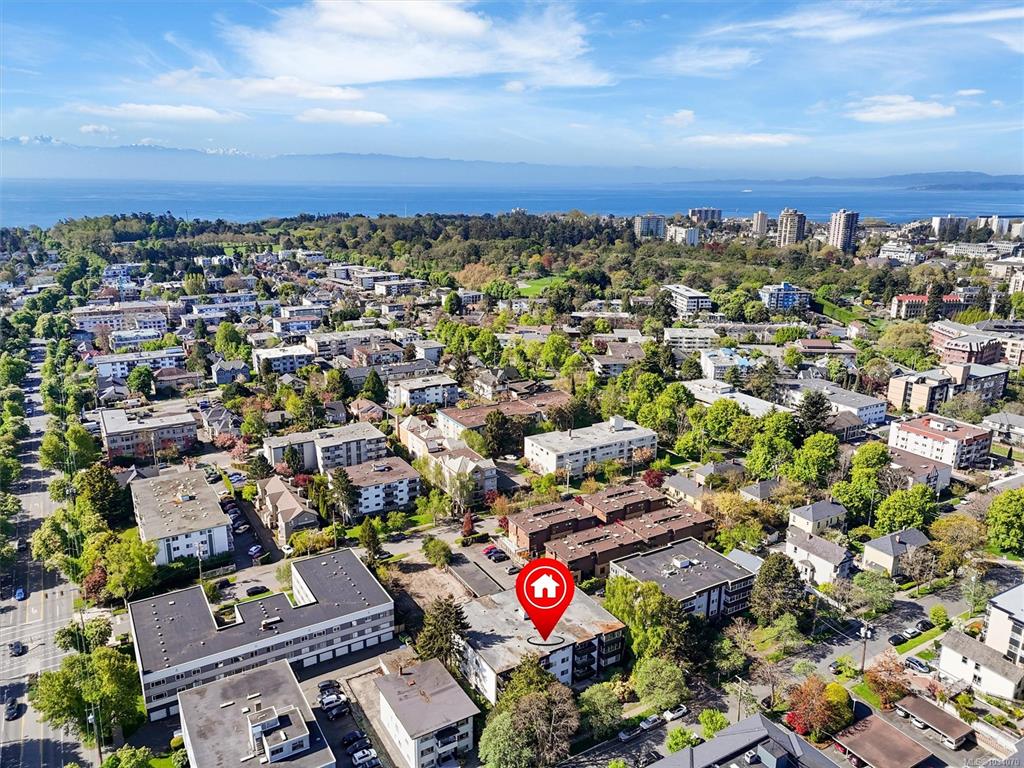 1035 Mcclure St, 1034070, BC,