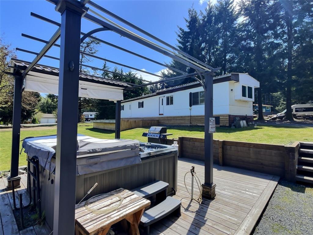 6855 Charles Pl, 1034071, BC,