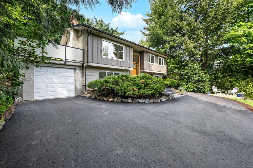 5222 Beckton Rd, 1034072, BC,