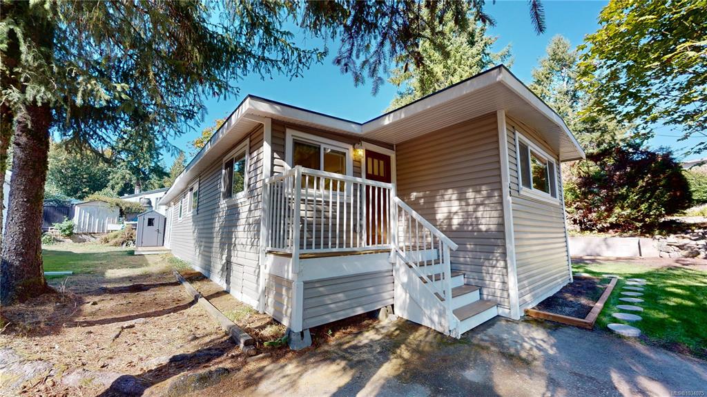 Fourth View of 2785 Wallbank Rd, Shawnigan Lake MHP, Shawnigan Lake, BC, V8H 2A5