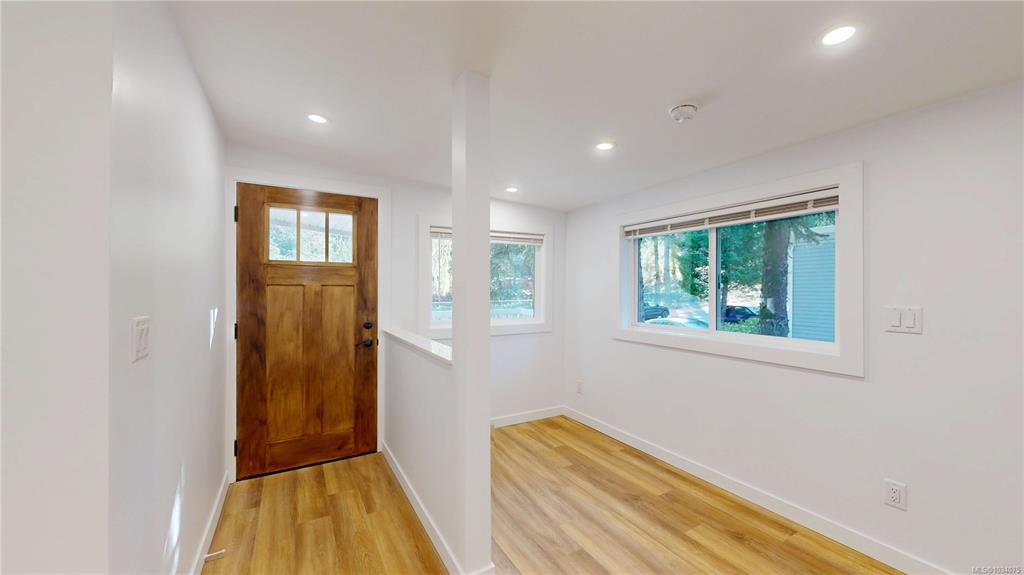 Fifth View of 2785 Wallbank Rd, Shawnigan Lake MHP, Shawnigan Lake, BC, V8H 2A5