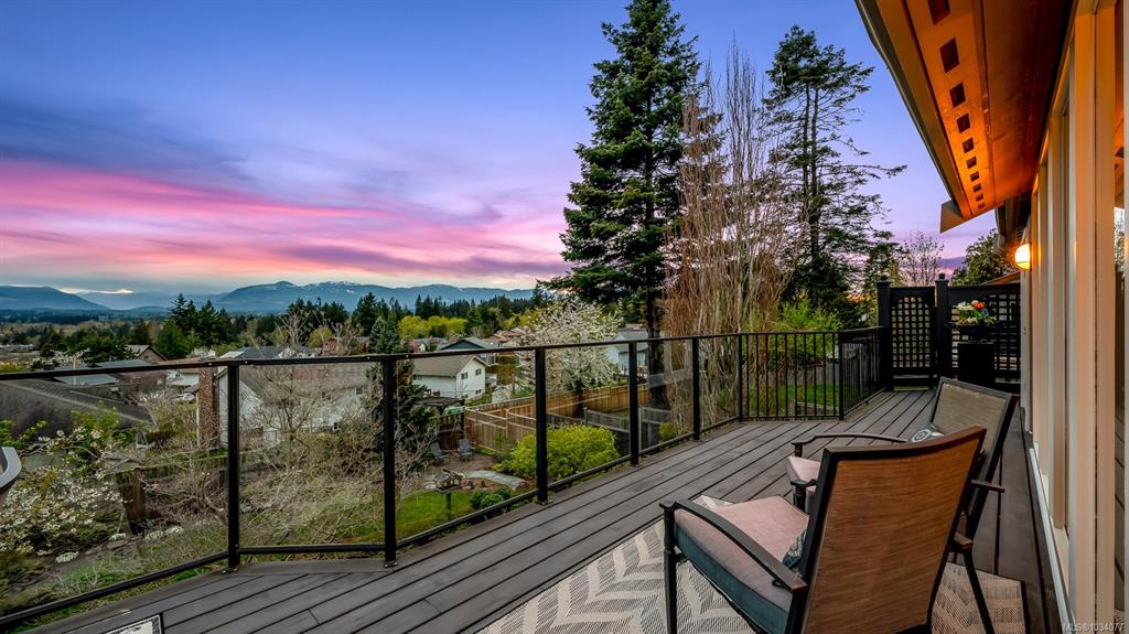 231 Stafford Ave, 1034077, BC,