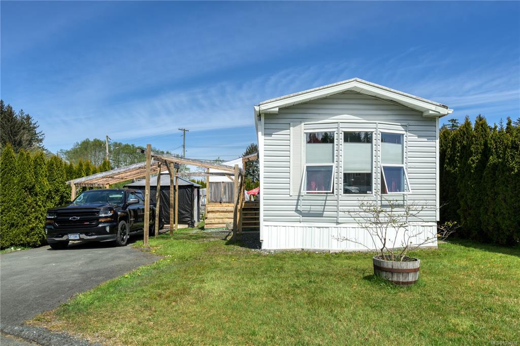 5250 Beaver Harbour Rd, 1034078, BC,