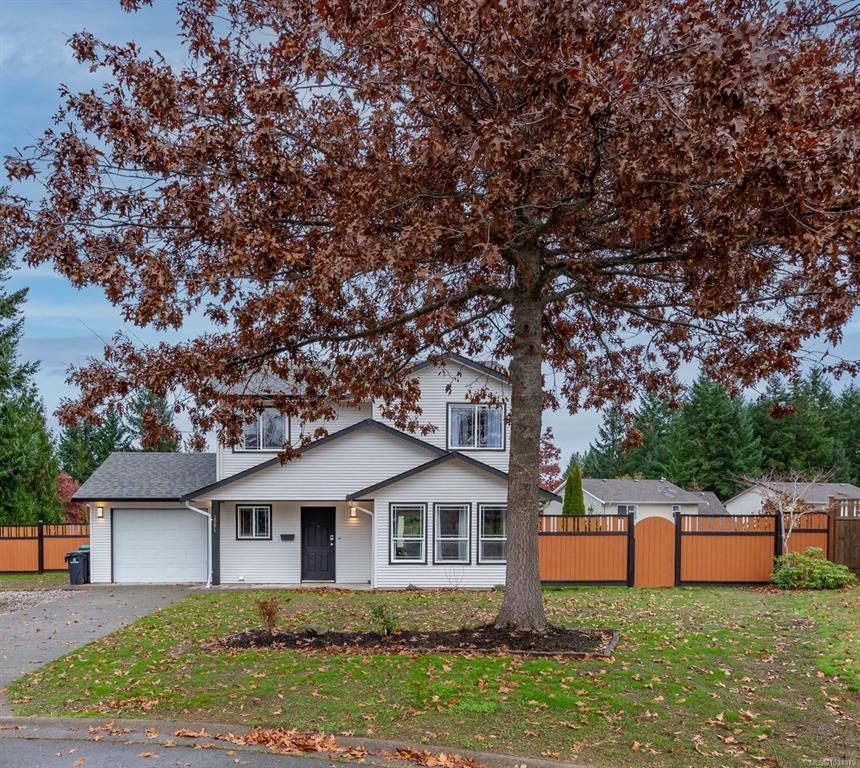 2984 Huckleberry Pl, 1034079, BC,
