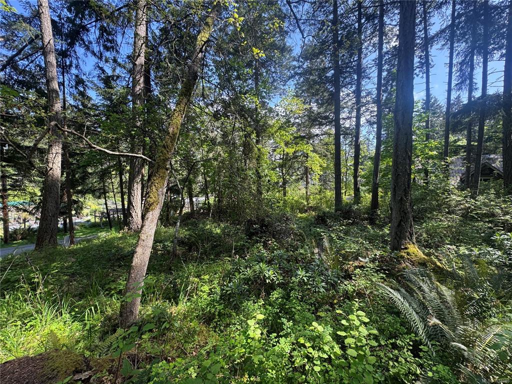 Third View of 103 Captain Morgans Blvd, Protection Island, BC, V9R 6R1