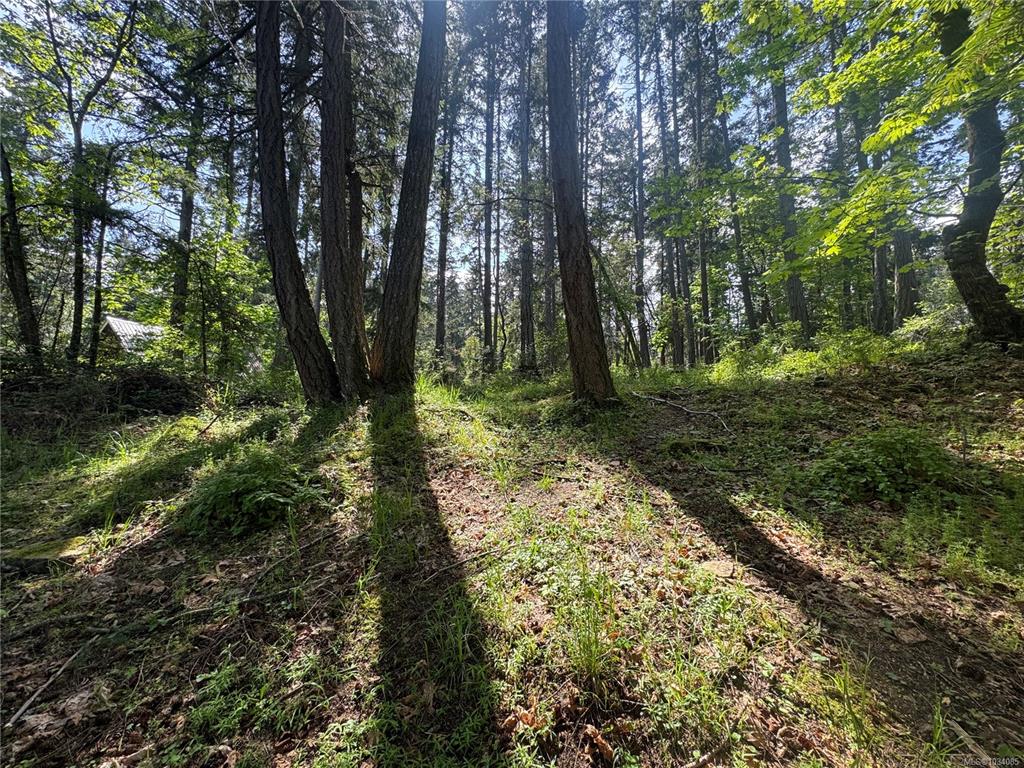 Fourth View of 103 Captain Morgans Blvd, Protection Island, BC, V9R 6R1
