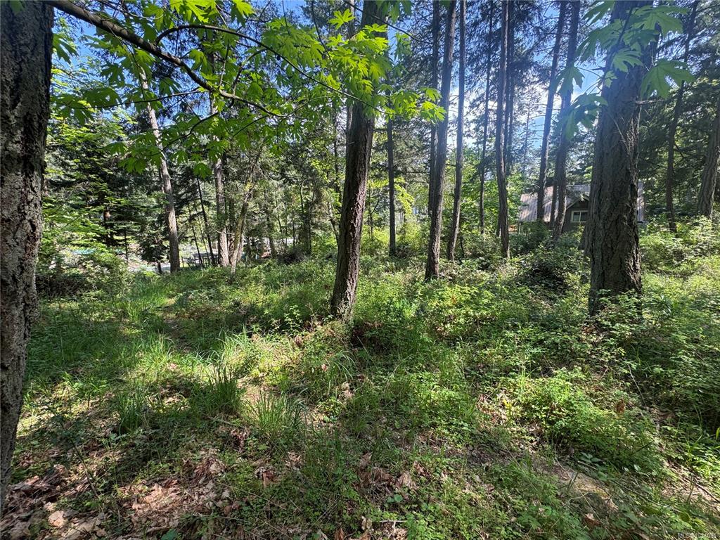 Fifth View of 103 Captain Morgans Blvd, Protection Island, BC, V9R 6R1