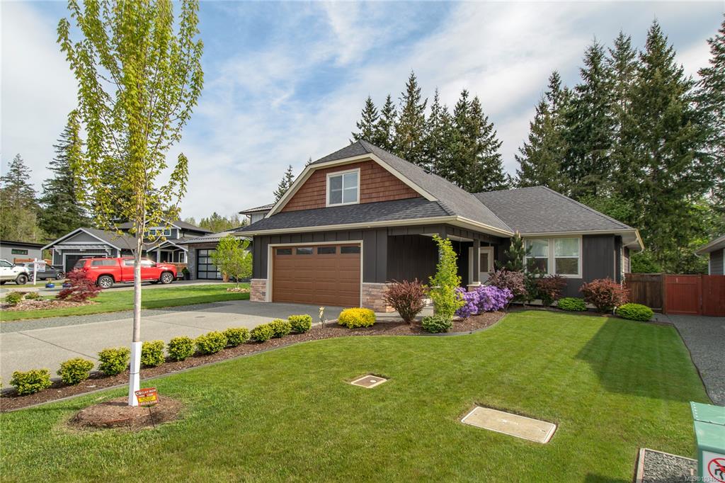 782 Salal St, 1034088, BC,