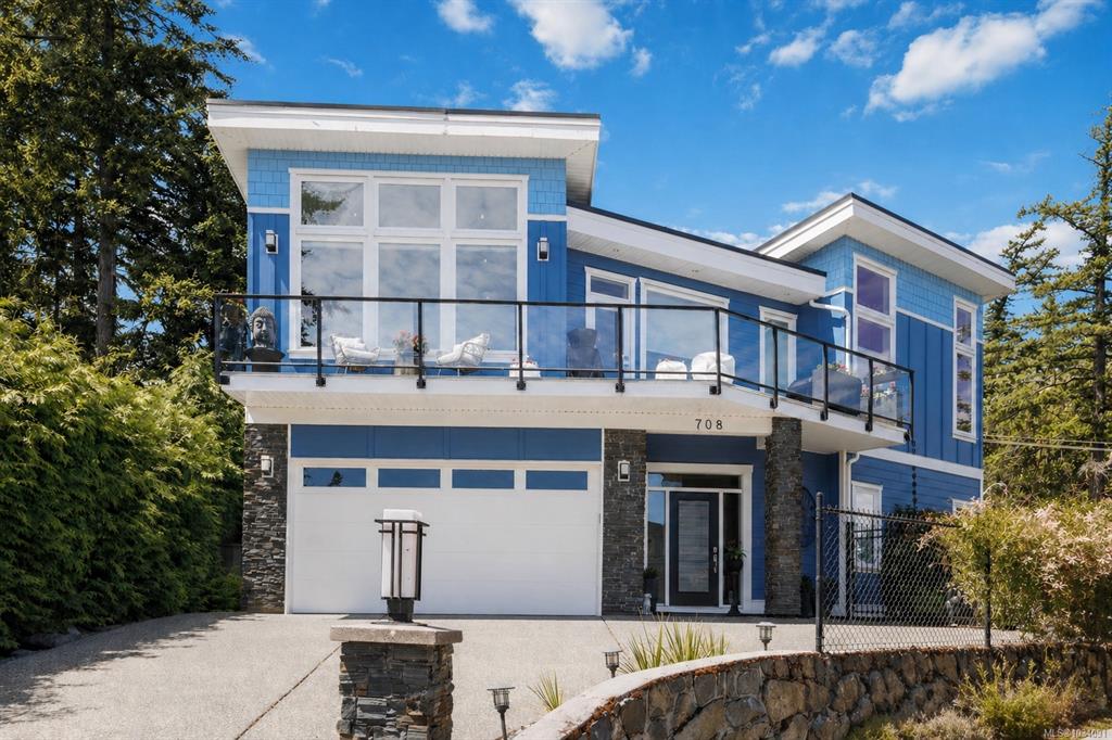 708 Demel Pl, 1034091, BC,
