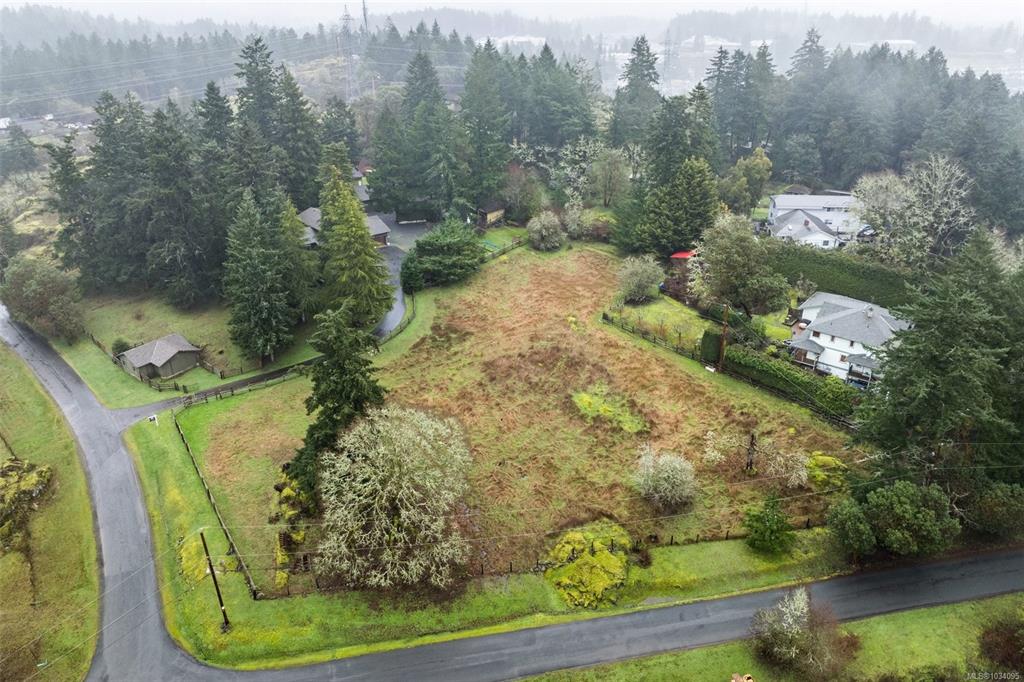 Fifth View of 4395 Liberto Rd, Saanich, BC, V9E 2C4