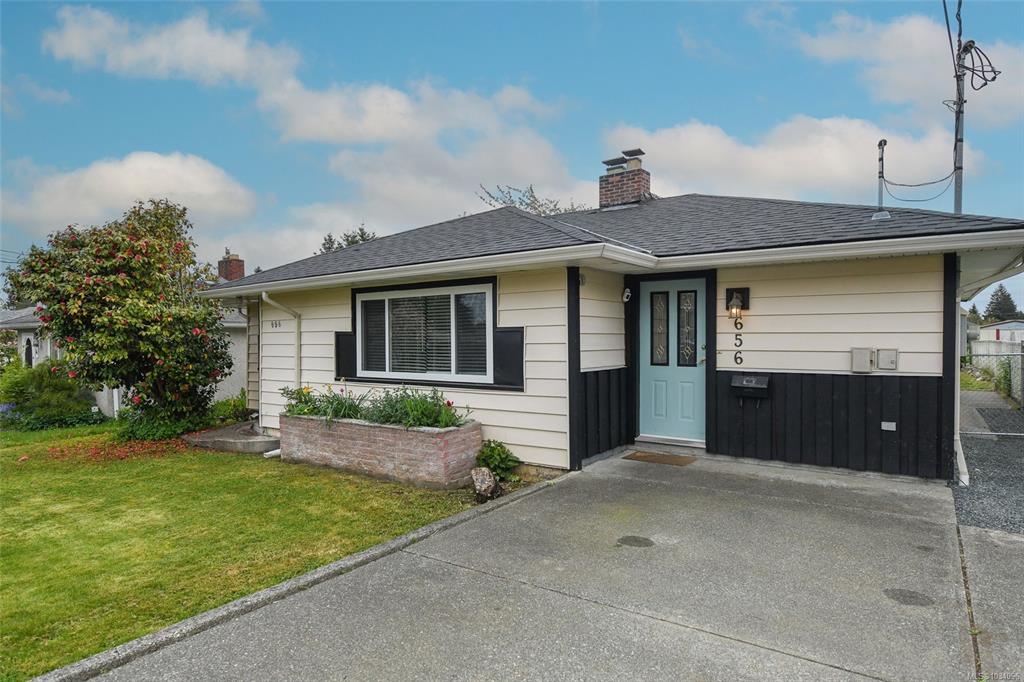 656 14th St, 1034096, BC,