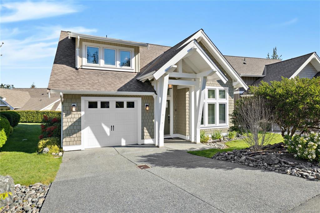 5251 Island Hwy, 1034101, BC,