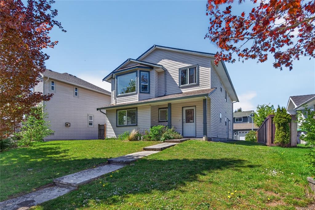 1270 Noel Ave, 1034102, BC,