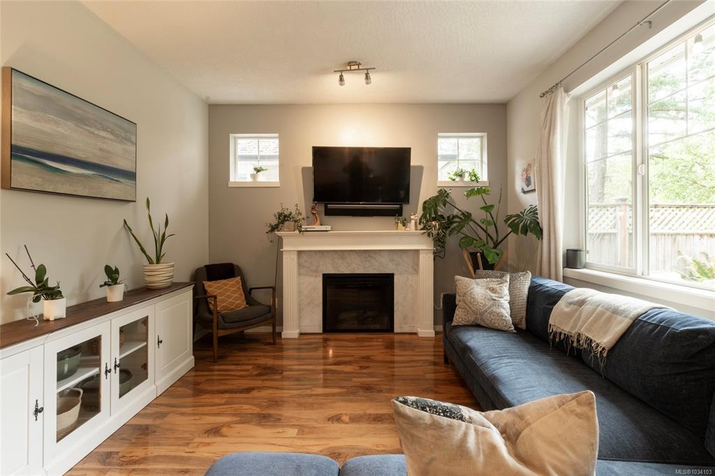 3584 Vitality Rd, 1034103, BC,