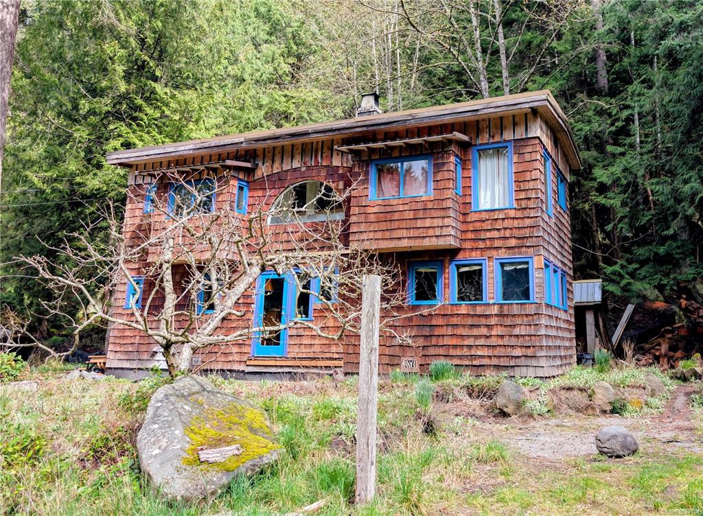 948 Harrison Way, 1034104, BC,