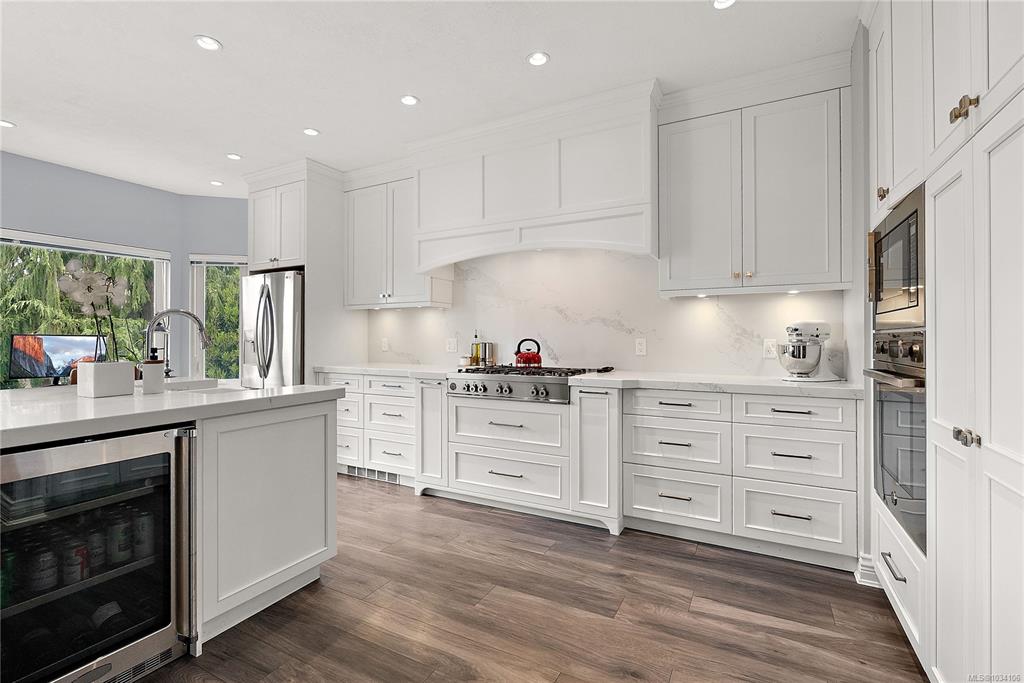 Fourth View of 207 Quebec St, Victoria, BC, V8W 1W2