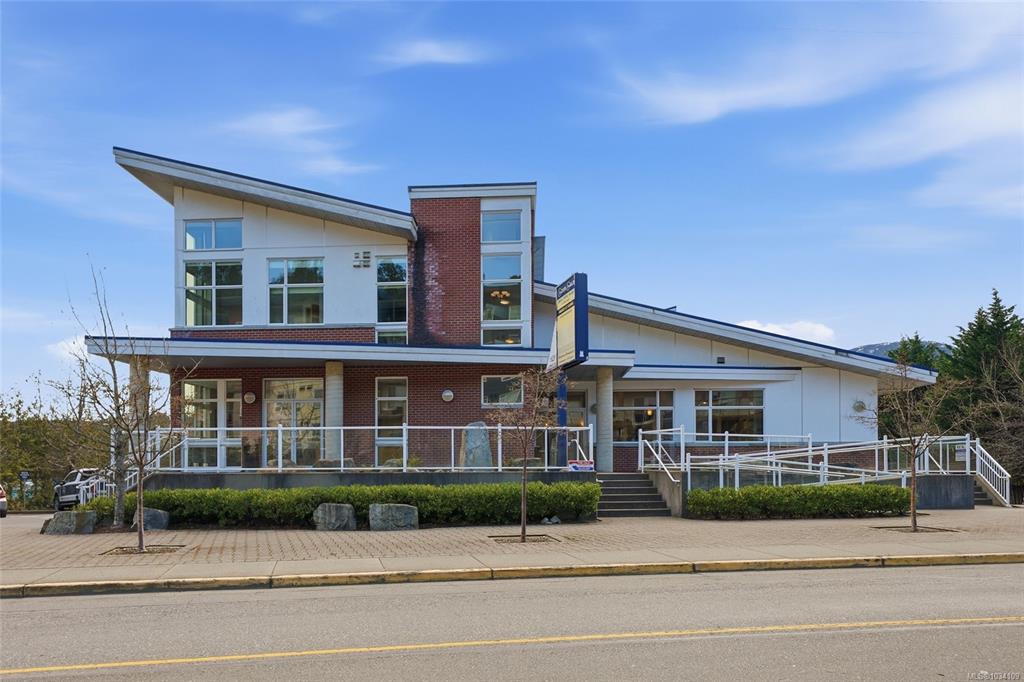 1629 Townsite Rd, 1034109, BC,