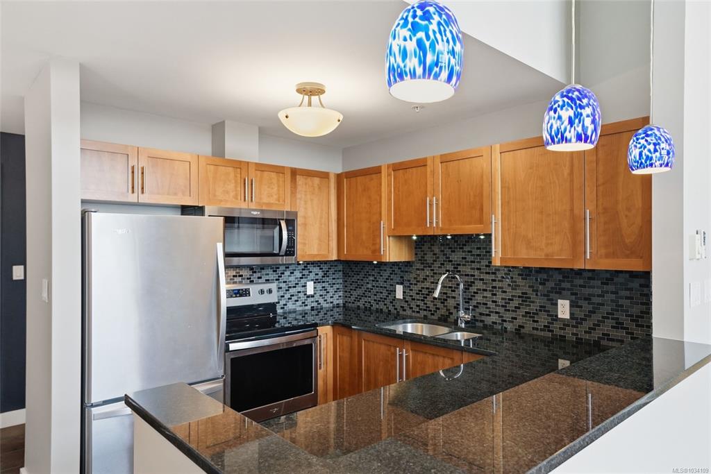 Third View of 1629 Townsite Rd, Seven Sails, Nanaimo, BC, V9S 1N3