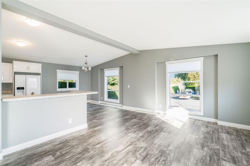 Fifth View of 6325 Metral Dr, Sherman Mobile Park, Nanaimo, BC, V9T 6P9