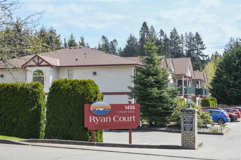 1450 Tunner Dr, 1034112, BC,